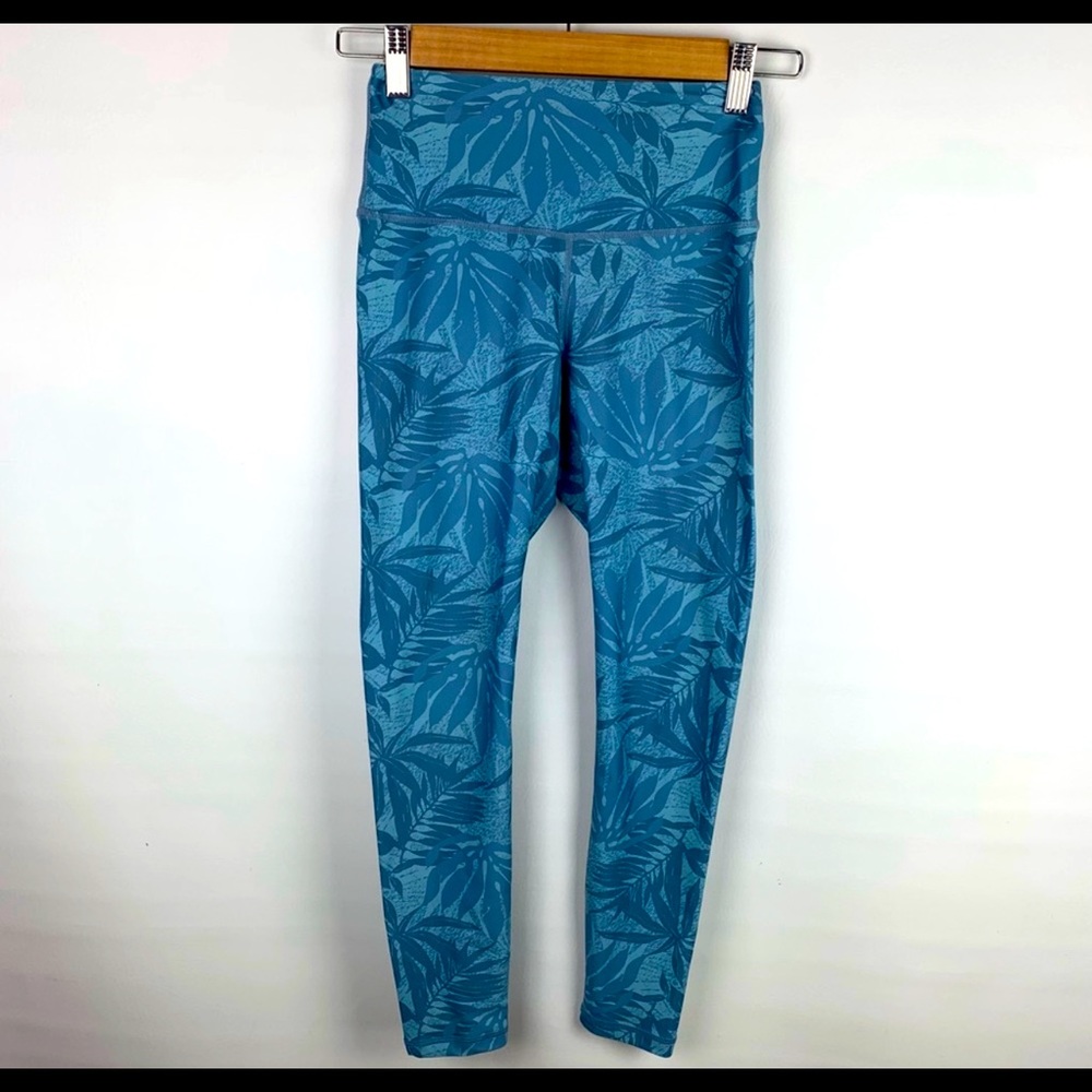 Like New- Only Wore Once Or Twice - image 3